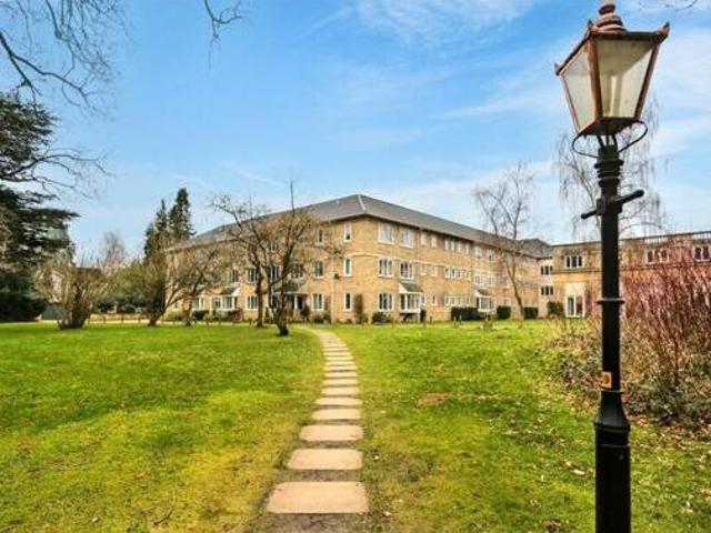 House for sale in Norwich, Norfolk