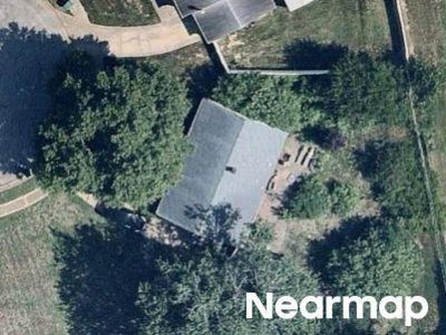 House for sale in Delaware