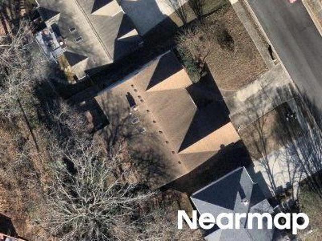House for sale in Lawrenceville, Georgia