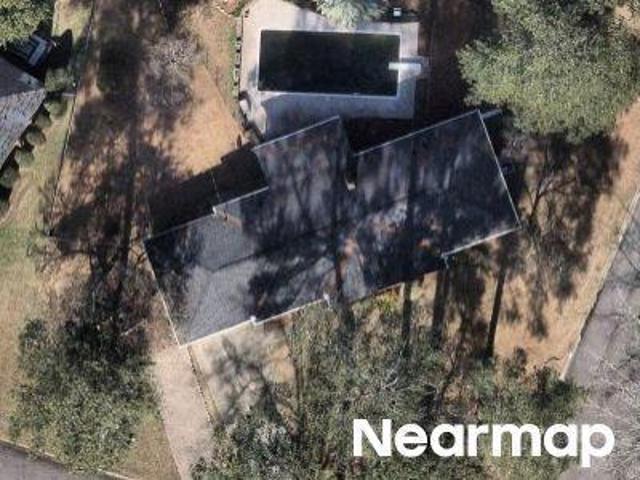 House for sale in Columbia, South Carolina