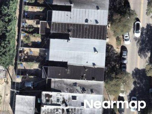 Townhouse for sale in Hampden, Baltimore