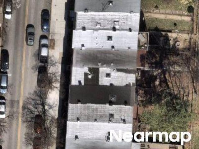 House for sale in Baltimore