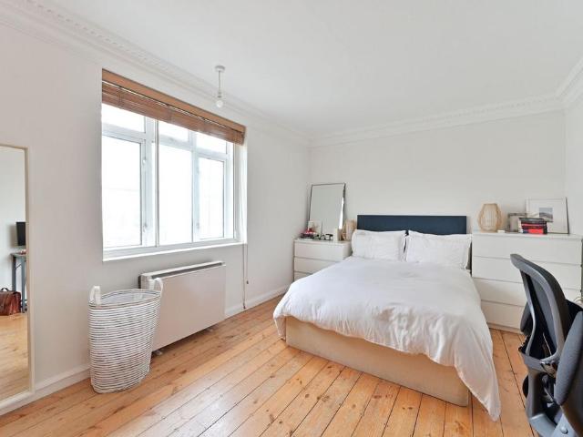 Apartment for rent in Putney, Greater London