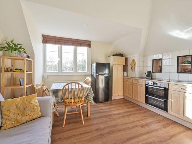 Apartment for rent in London Borough of Wandsworth, Greater London
