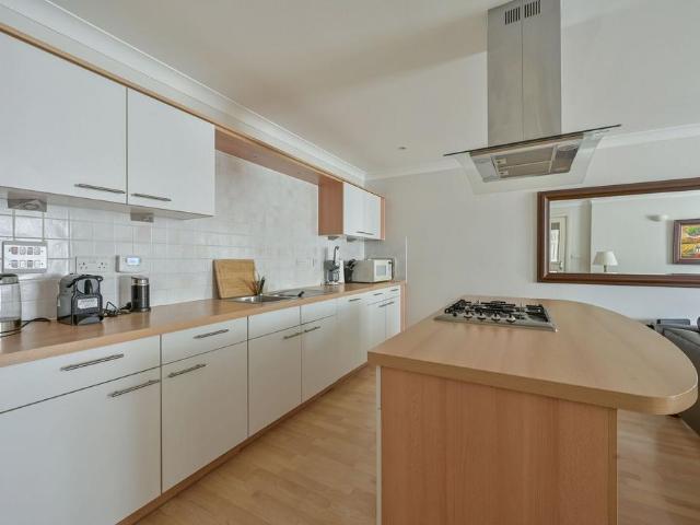 Apartment for rent in Putney, Greater London
