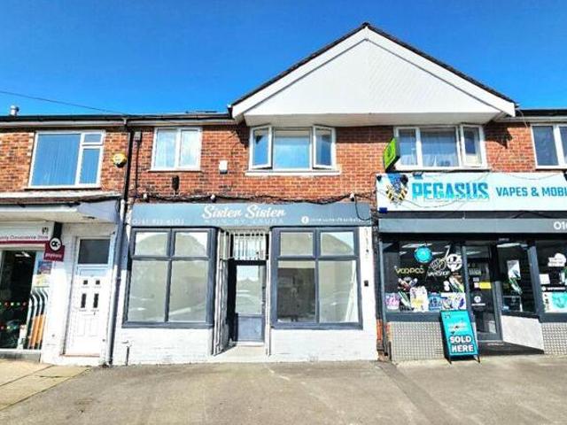 House for rent in Lyons, Greater London
