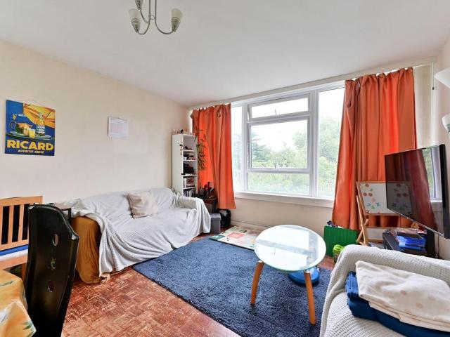 Apartment for rent in Putney, Greater London