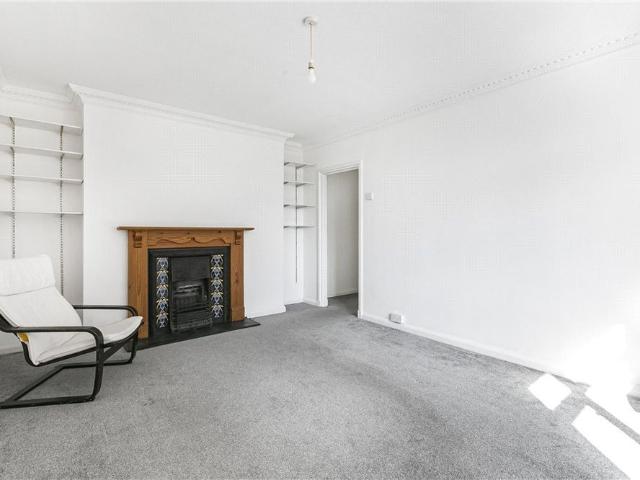 Apartment for rent in Putney, Greater London