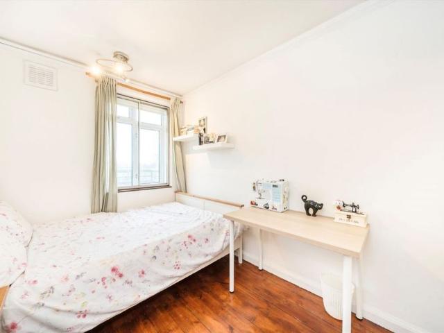 Apartment for rent in Putney, Greater London