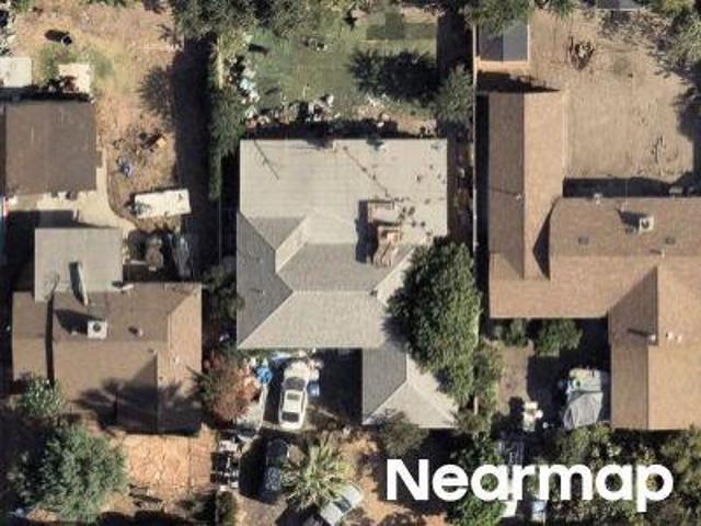 House for sale in Los Angeles, Los Angeles County