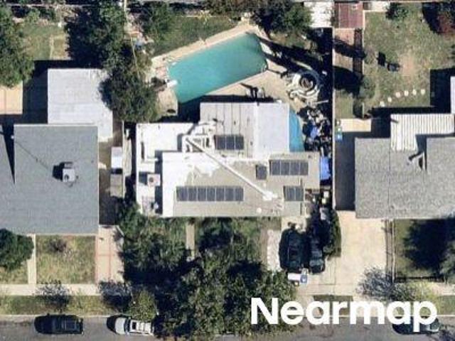House for sale in Reseda, Canoga Park