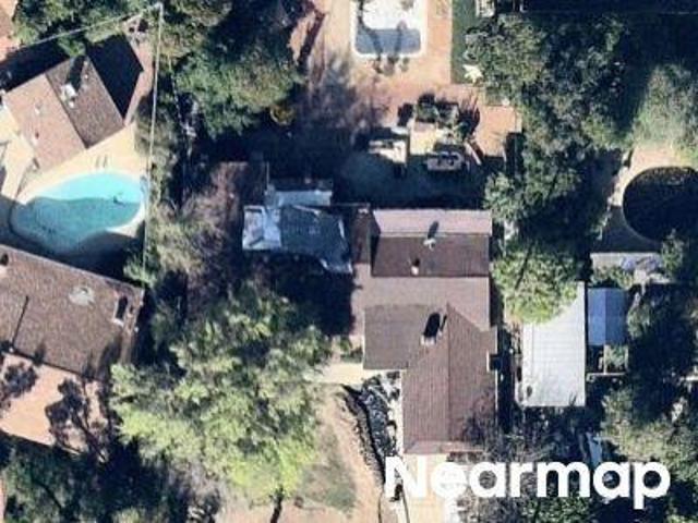 House for sale in Canoga Park, California
