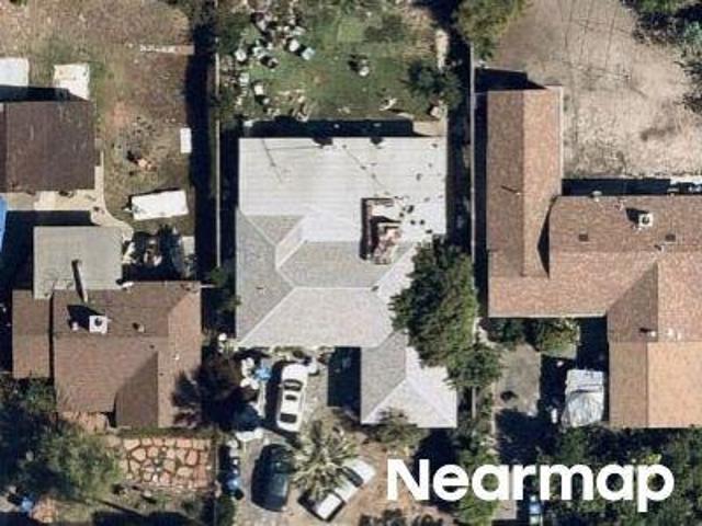 House for sale in Canoga Park, California