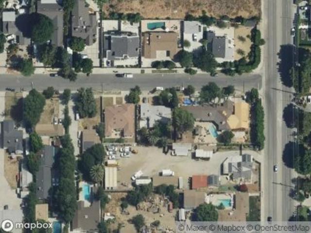 House for sale in Reseda