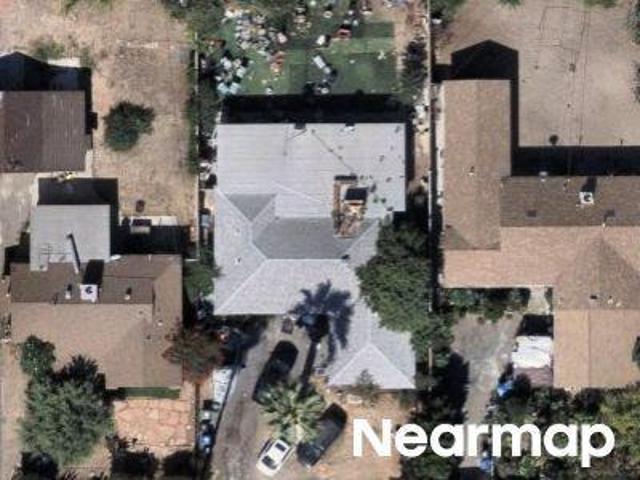 House for sale in Sun Valley, California