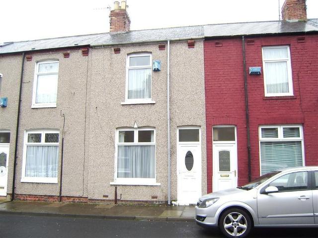 House for rent in Grange, Brierton