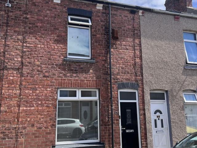 House for rent in Grange, Brierton