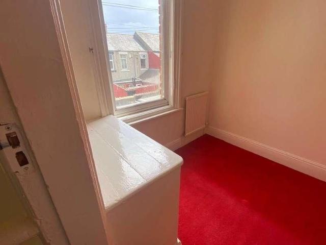House for rent in Hartlepool, Grange