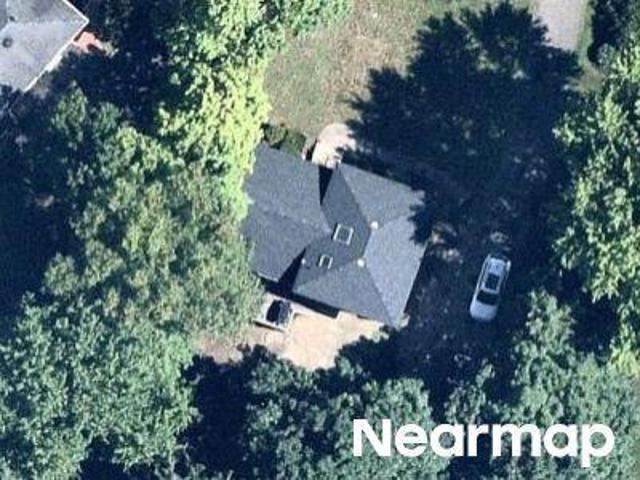 Property for sale in Elwood, Town of Huntington