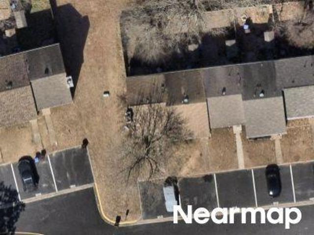 House for sale in Greenbrier, Chesapeake