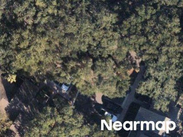 Property for sale in Hilton Head Island, South Carolina