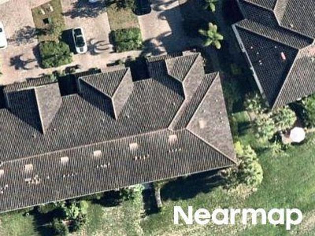 Property for sale in Bradenton, Manatee County
