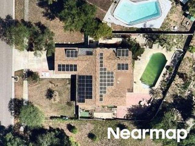 House for sale in Brandon, Florida