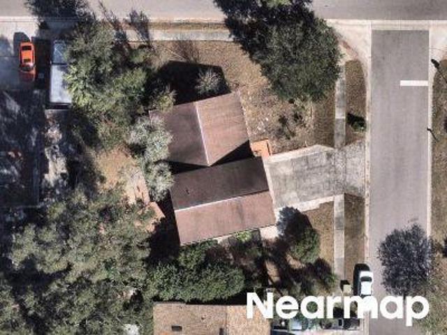 House for sale in Brandon, Florida