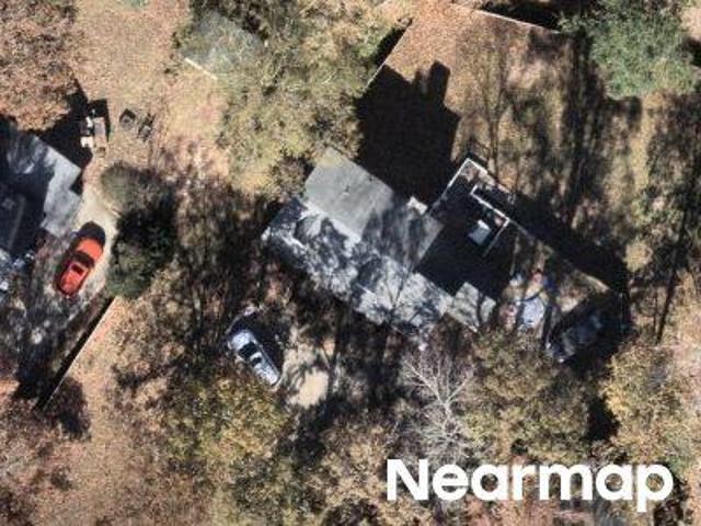 House for sale in Rocky Mount, North Carolina