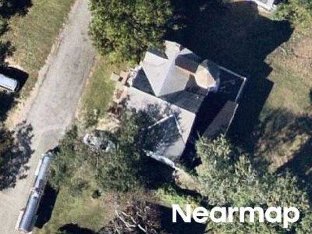 House for sale in Cornwall, New York