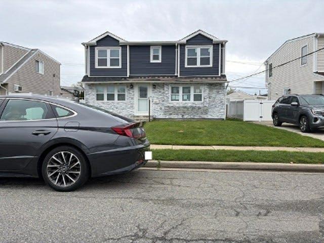 House for sale in Nassau, New York