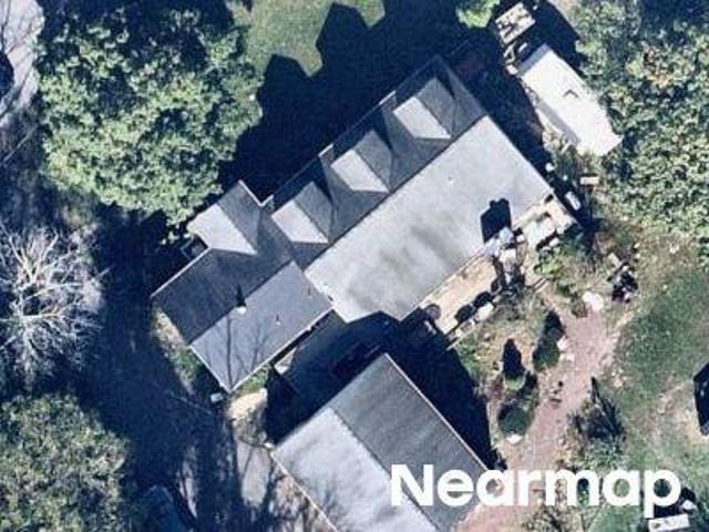 House for sale in Great Meadows, New Jersey