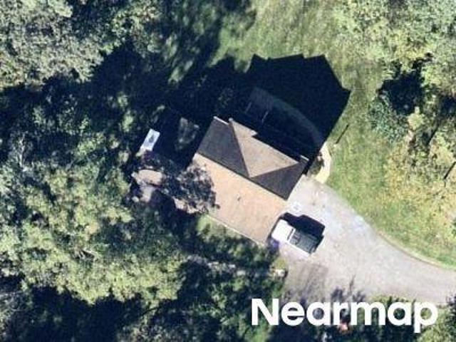 House for sale in New York