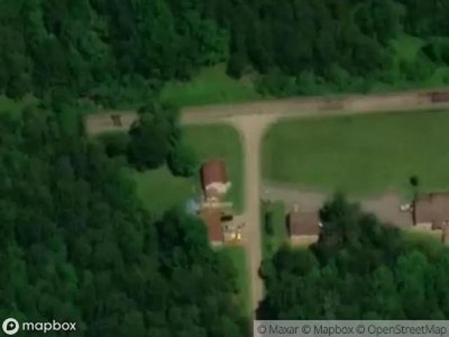 House for sale in Mercer, Pennsylvania