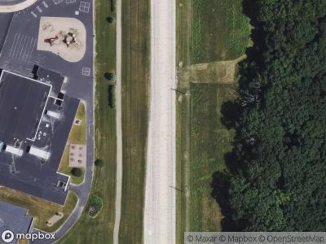 Property for sale in Hampshire, Illinois
