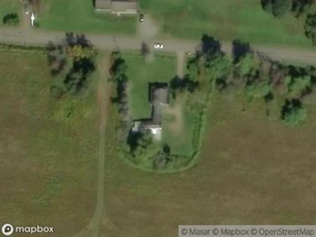House for sale in Newark Valley, New York