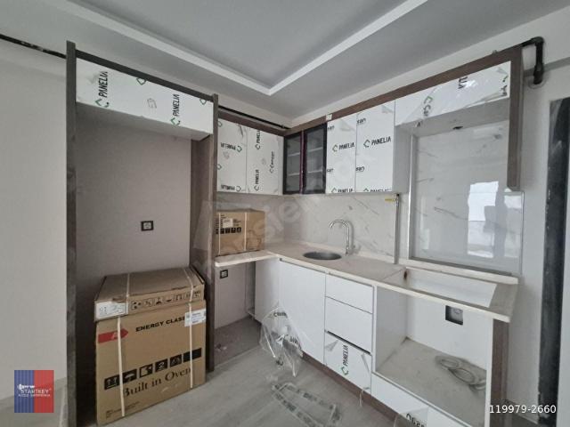 Menemen, İzmir içerisinde satılık mülk
