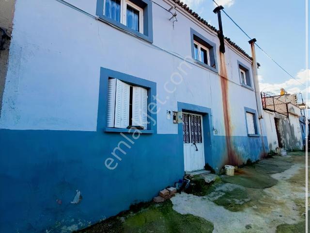 Tire, İzmir içerisinde satılık Villa
