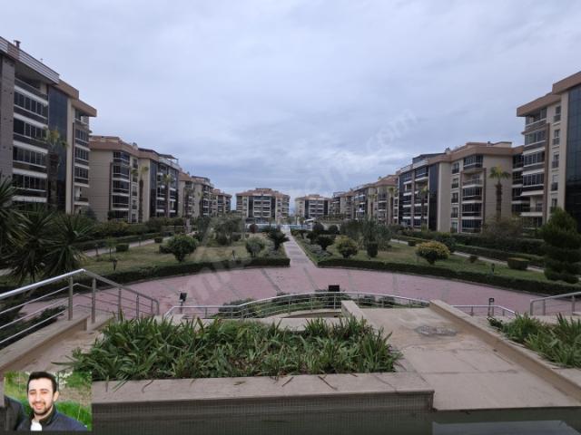 Turgutlu, Manisa içerisinde satılık mülk