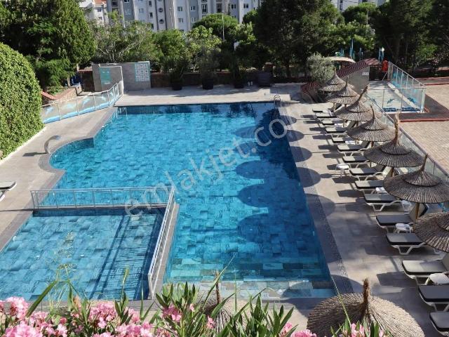 Çiğli, İzmir içerisinde kiralık mülk