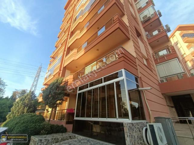 Ketenci Sitesi, Karşıyaka içerisinde satılık mülk