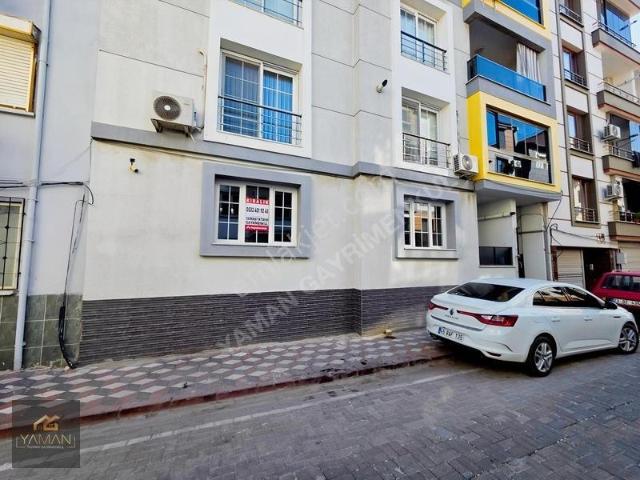 Kethüda Mahallesi, Akhisar içerisinde kiralık mülk