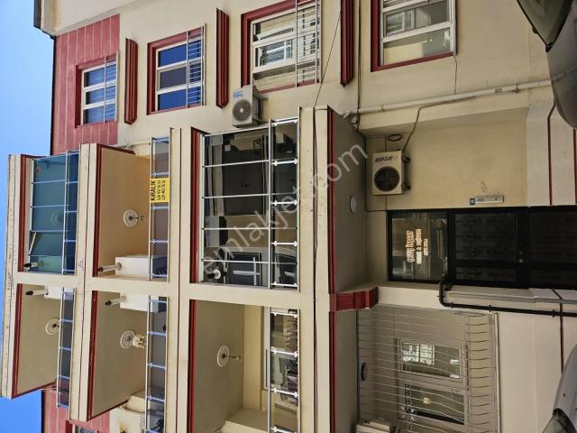 Ulucami Mahallesi, Akhisar içerisinde kiralık mülk