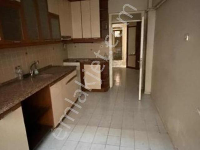 Kethüda Mahallesi, Akhisar içerisinde satılık mülk