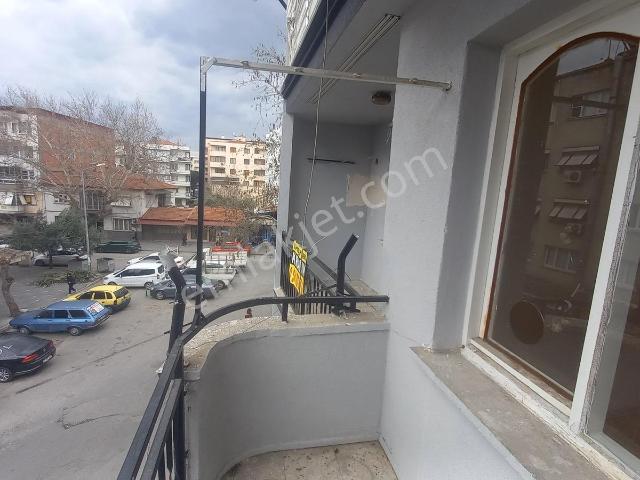 Akhisar, Manisa içerisinde kiralık mülk