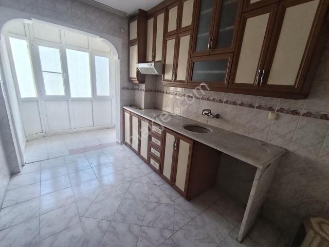 Akhisar, Manisa içerisinde kiralık mülk
