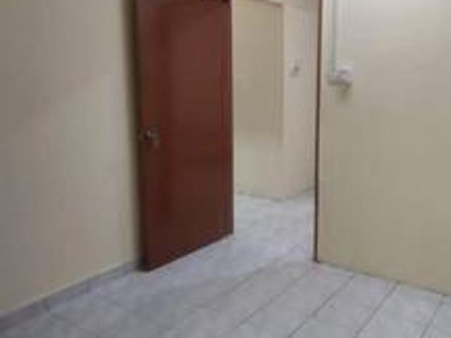 Apartment for sale in Putatan, Sabah