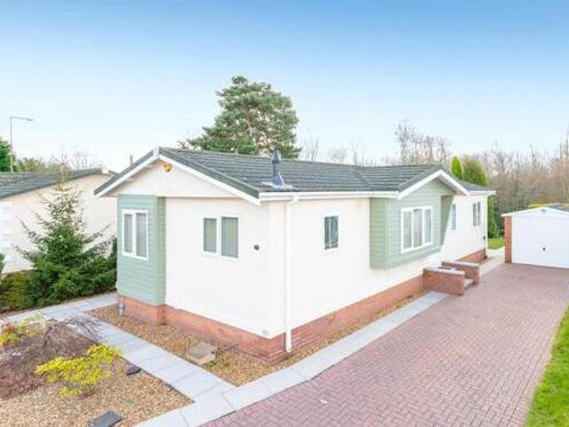 House for sale in Frankwell, Shropshire
