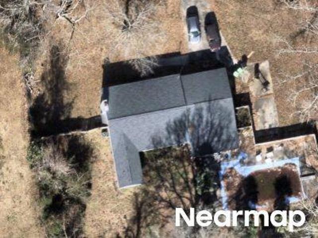 House for sale in Wolf Creek, Havelock