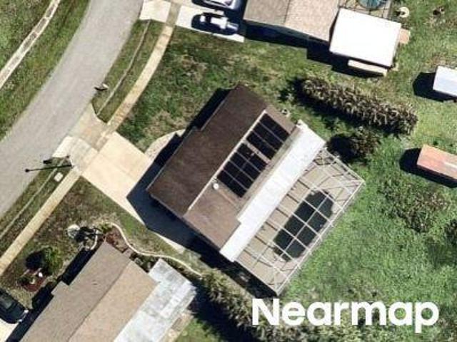 House for sale in North Port, Sarasota County